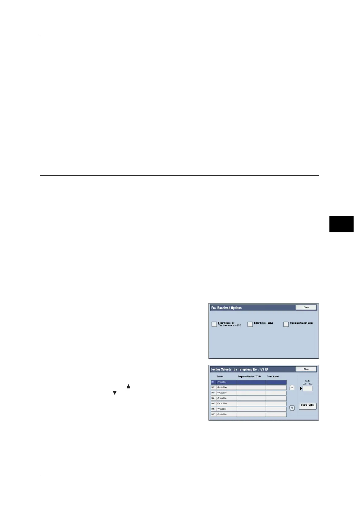 Page #267 background image