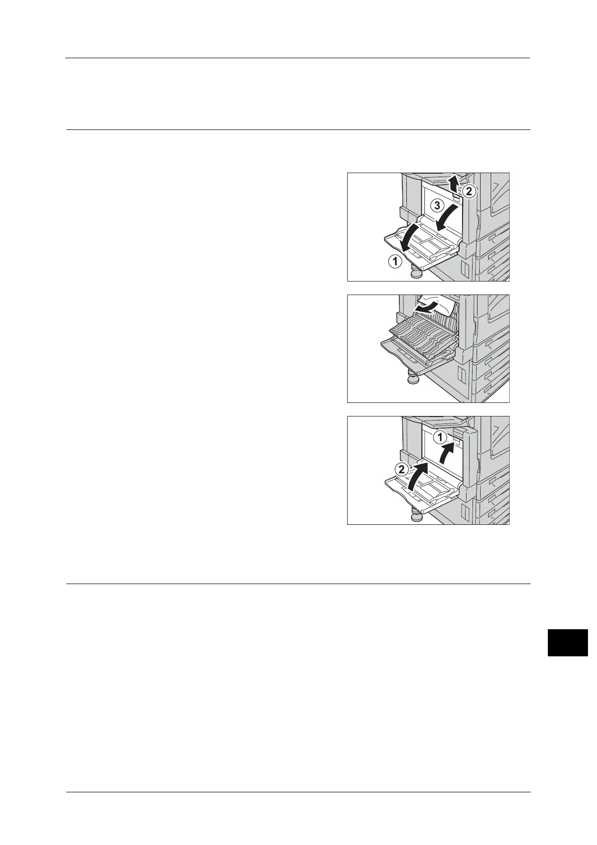 Page #611 background image