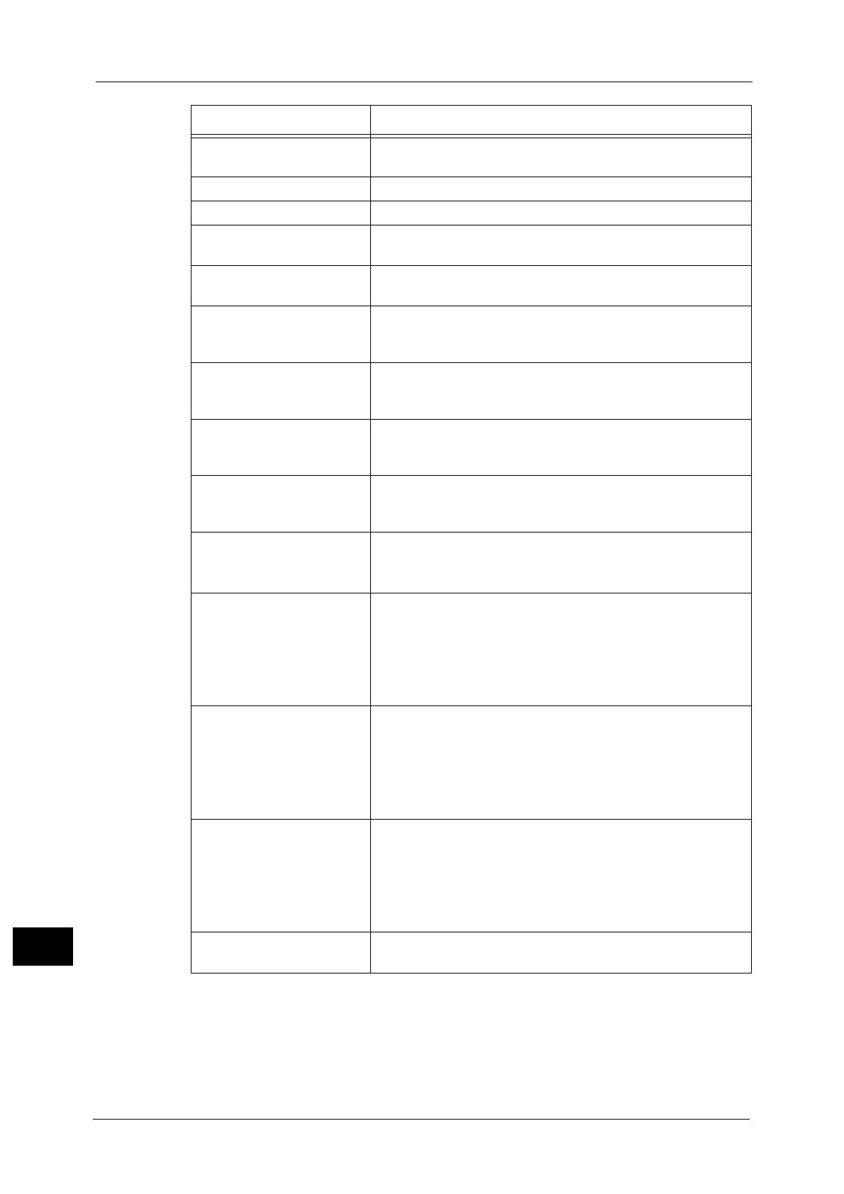 Page #666 background image
