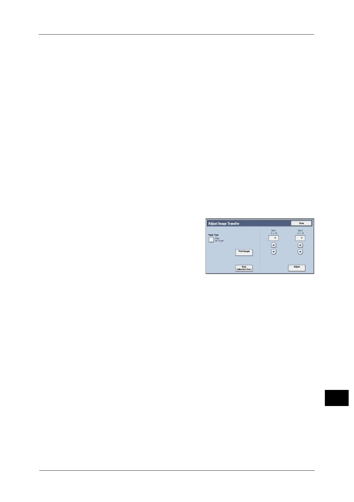 Page #679 background image