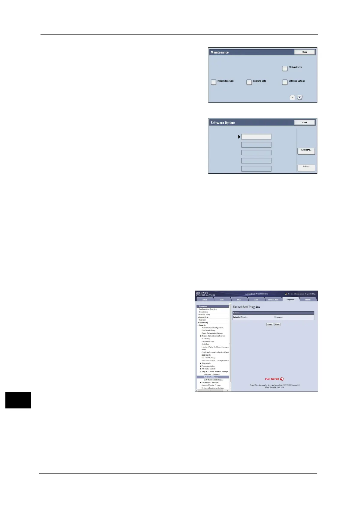 Page #762 background image