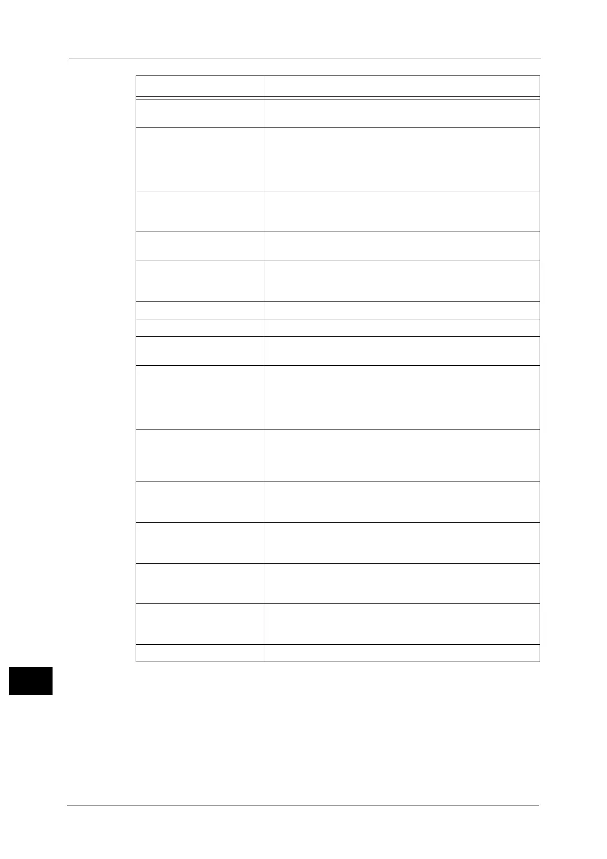 Page #772 background image