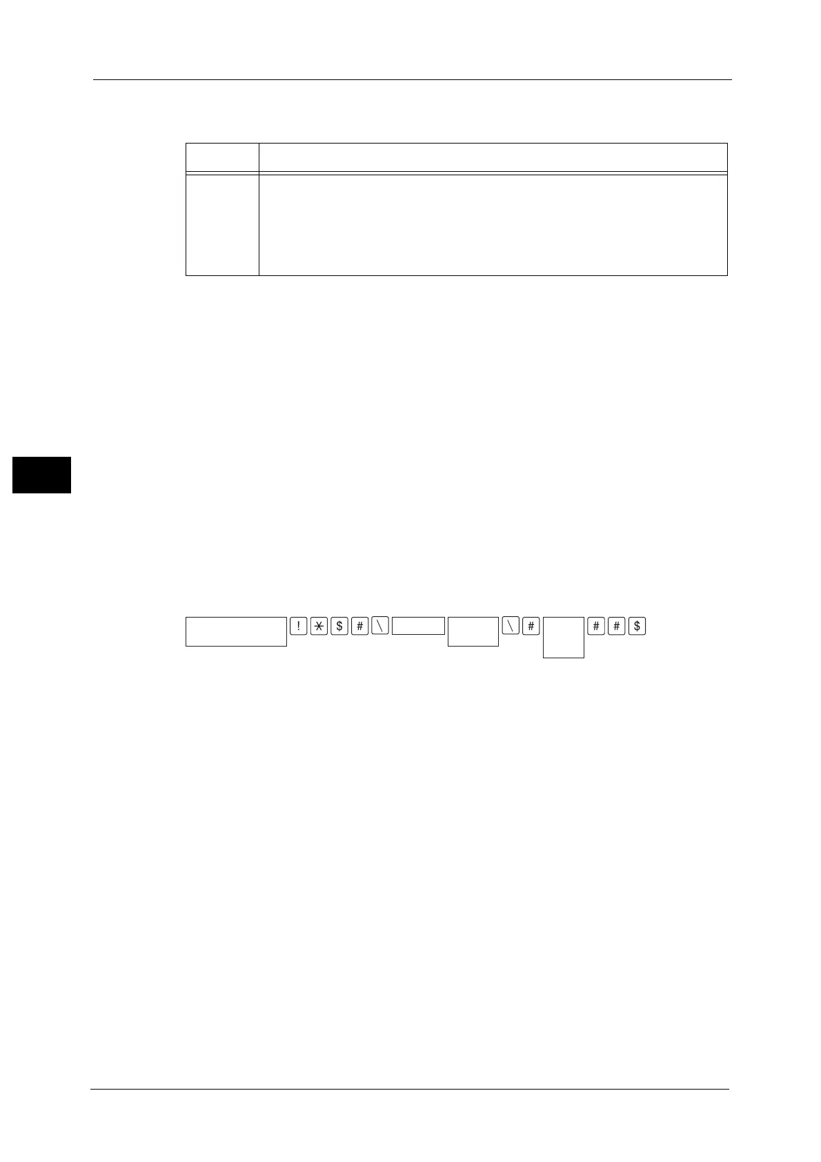 Page #270 background image