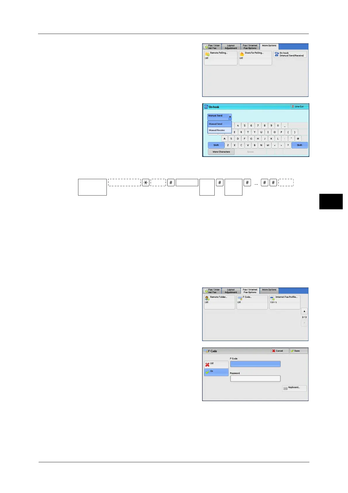 Page #271 background image