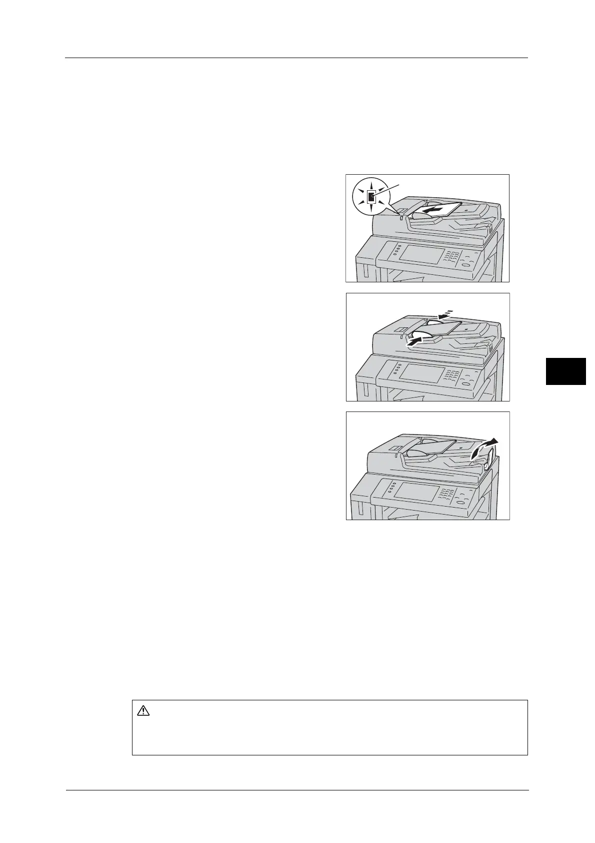 Page #281 background image