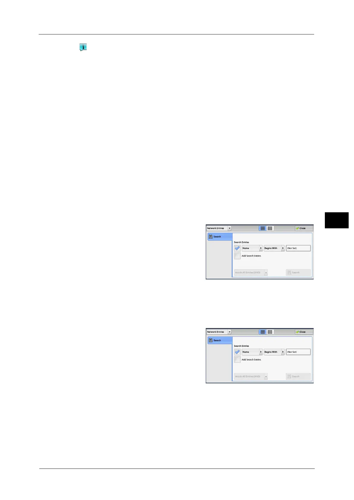 Page #297 background image