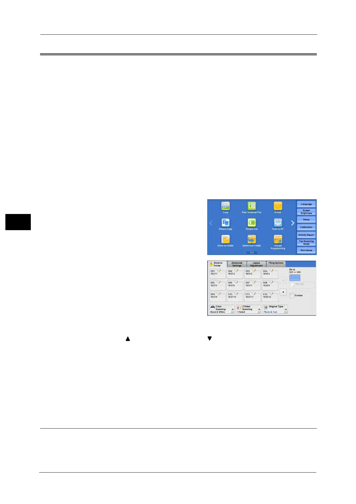 Page #336 background image