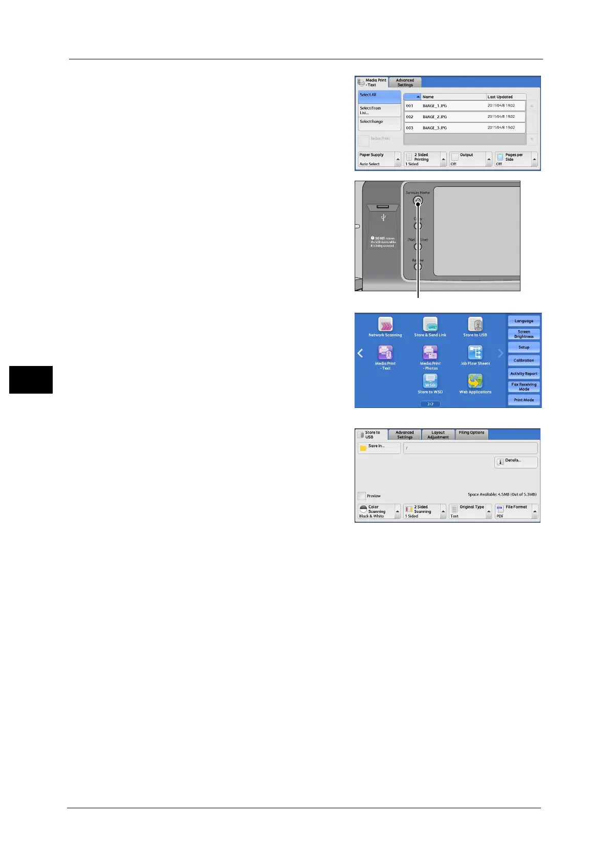 Page #340 background image