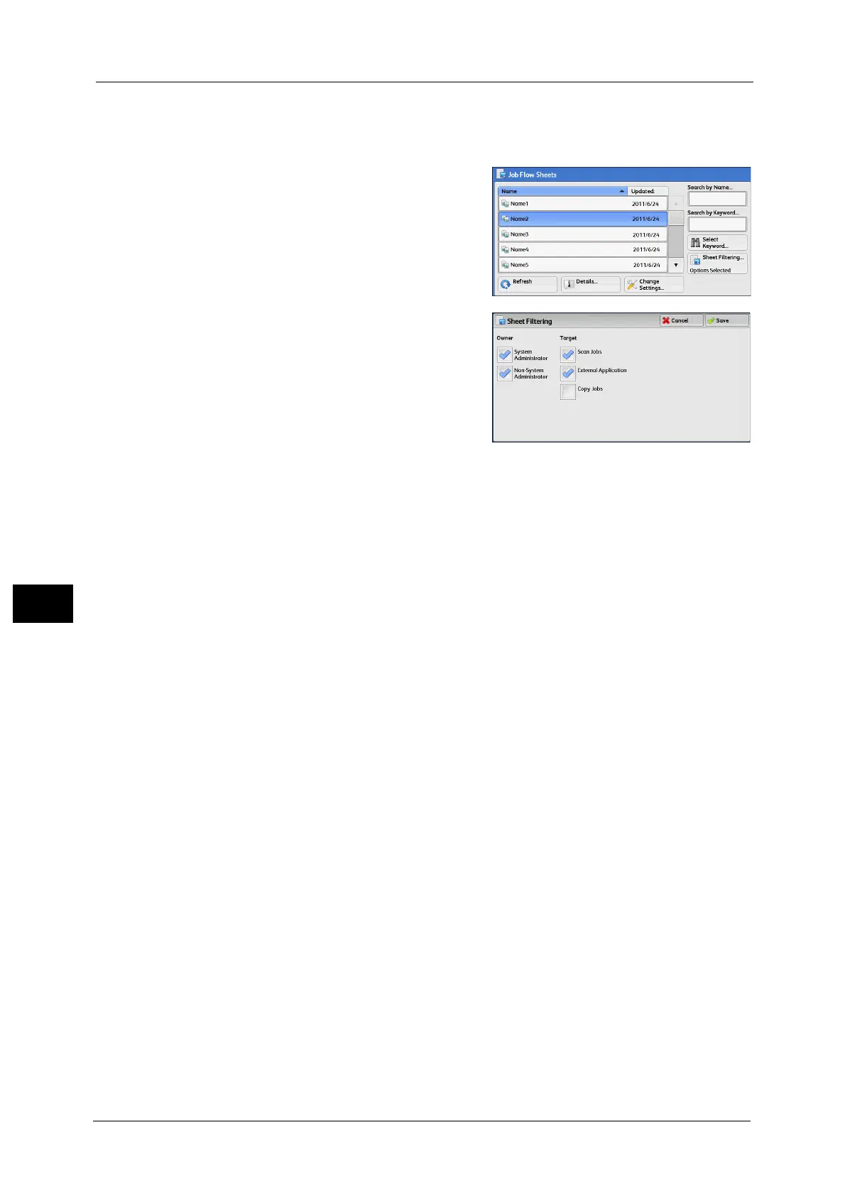 Page #392 background image