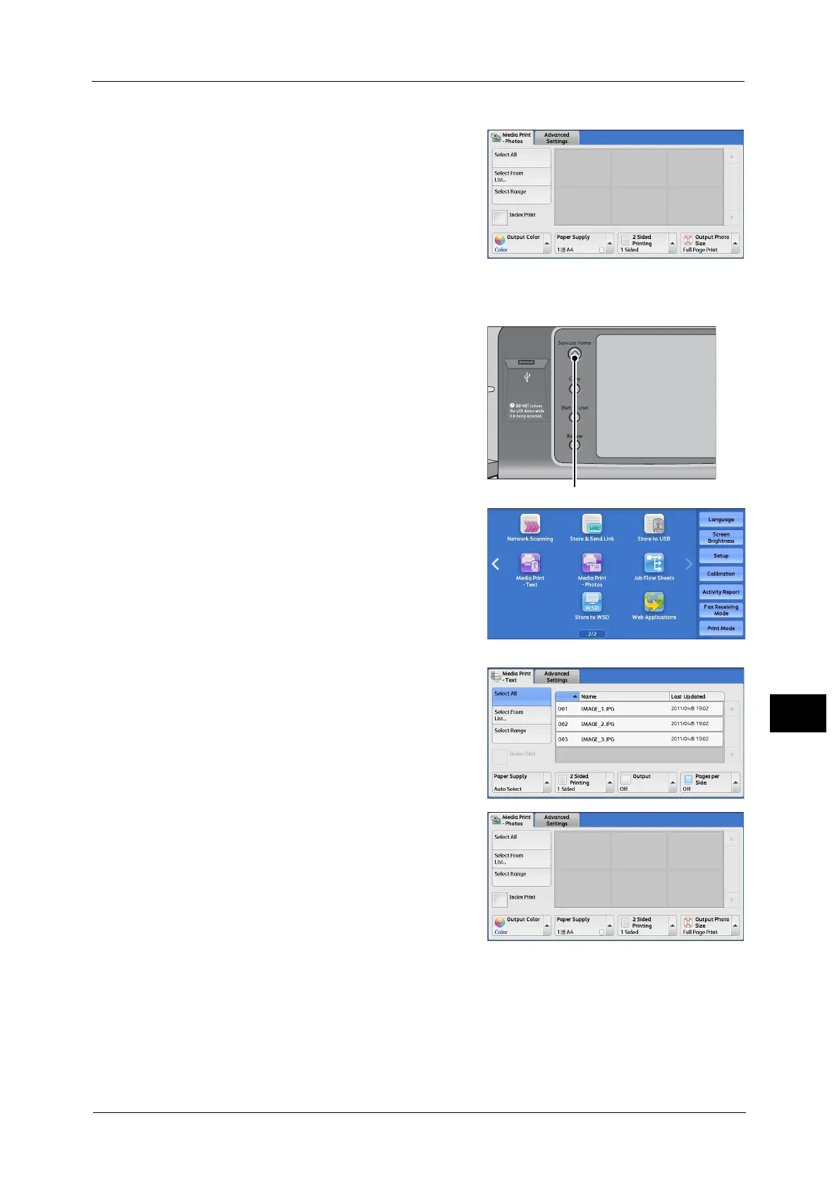 Page #413 background image