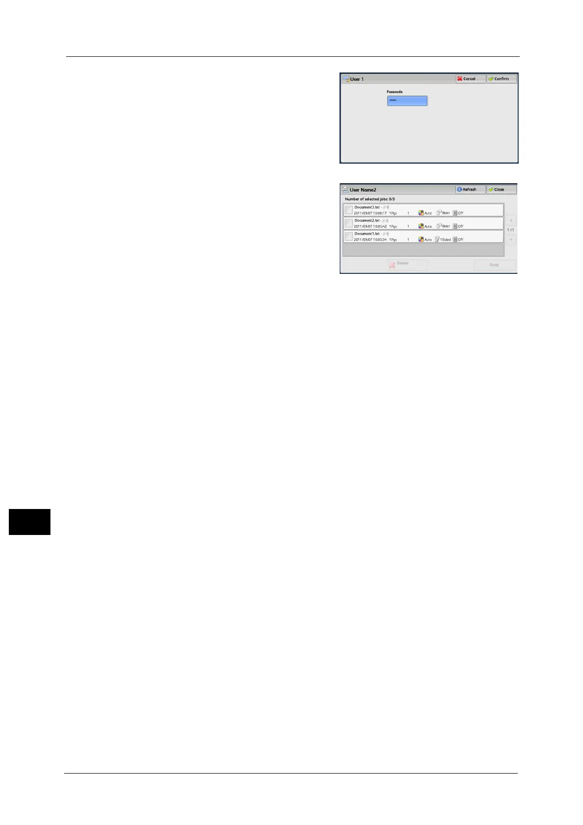 Page #436 background image