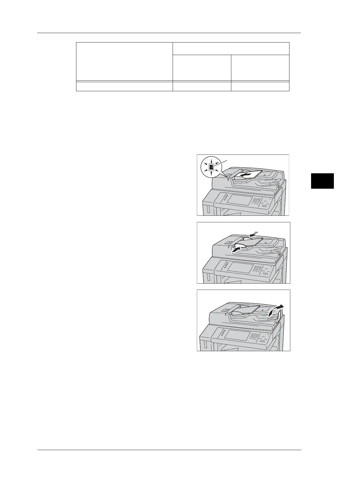 Page #103 background image
