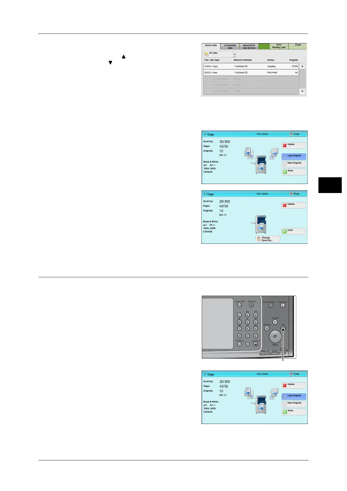 Page #109 background image