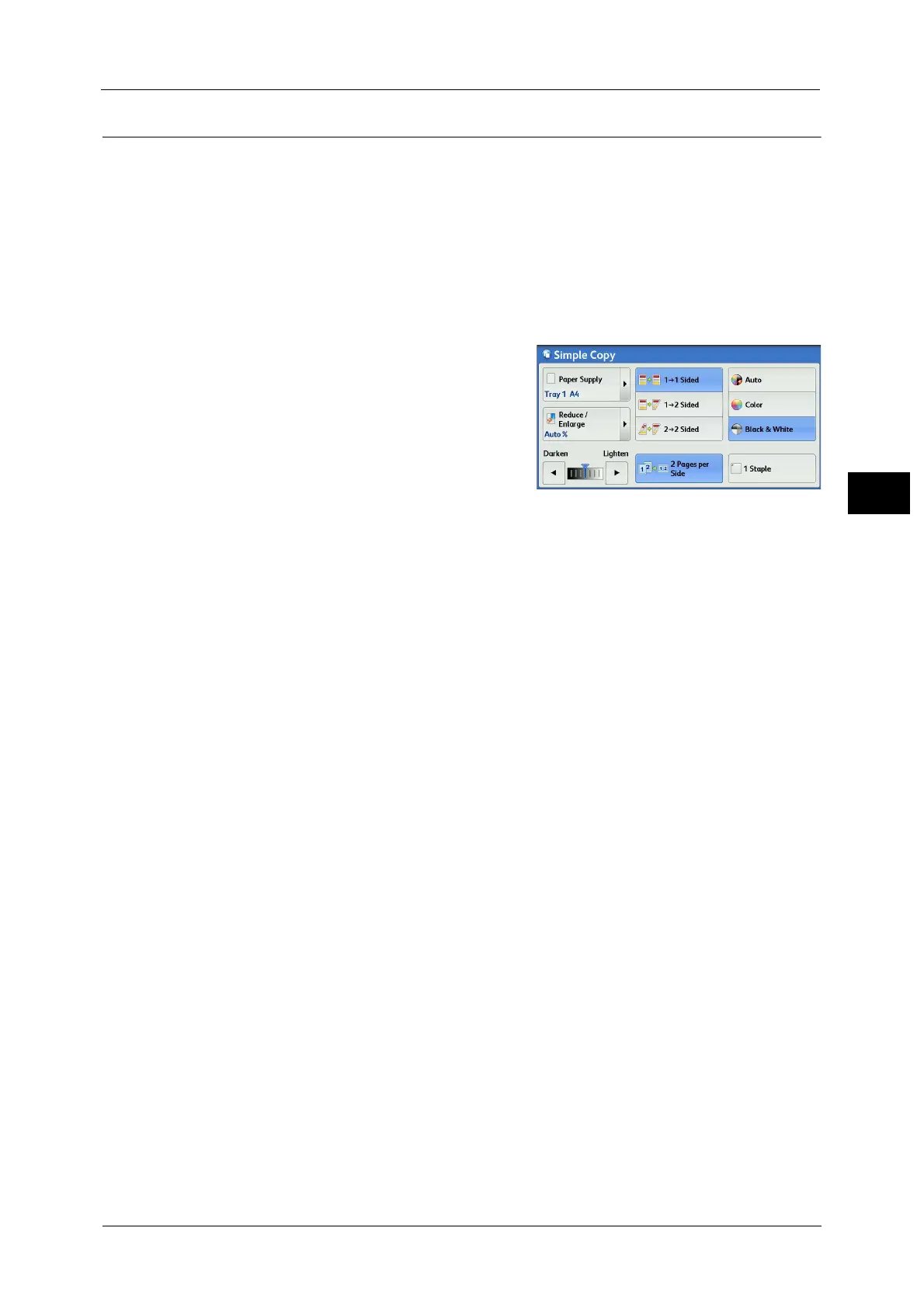Page #115 background image