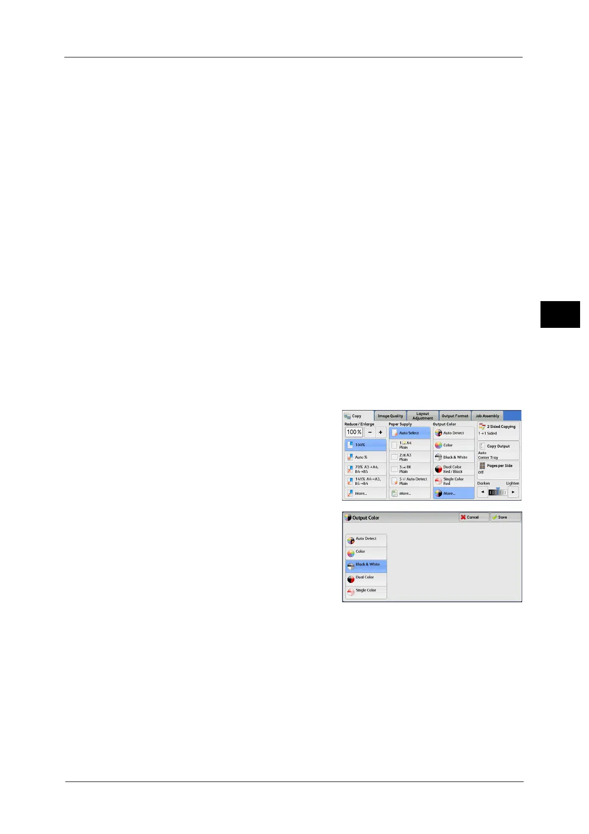 Page #123 background image