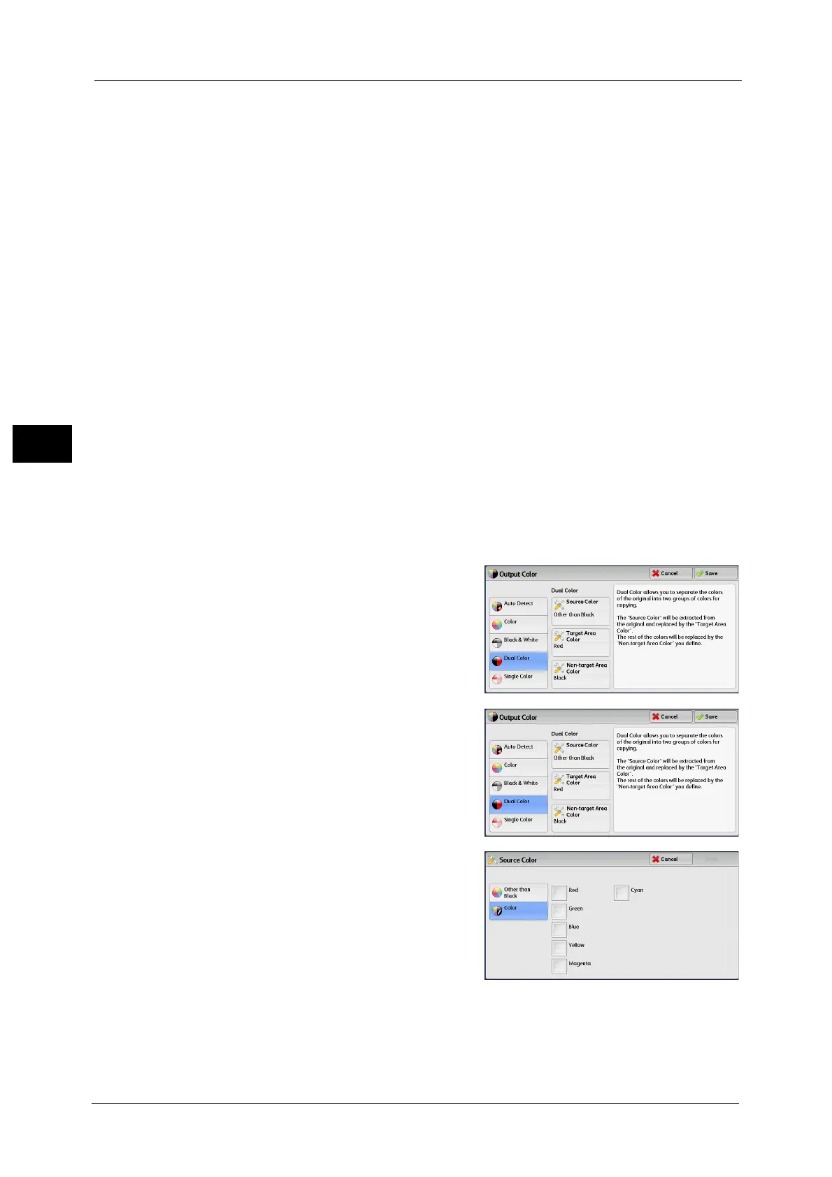 Page #124 background image