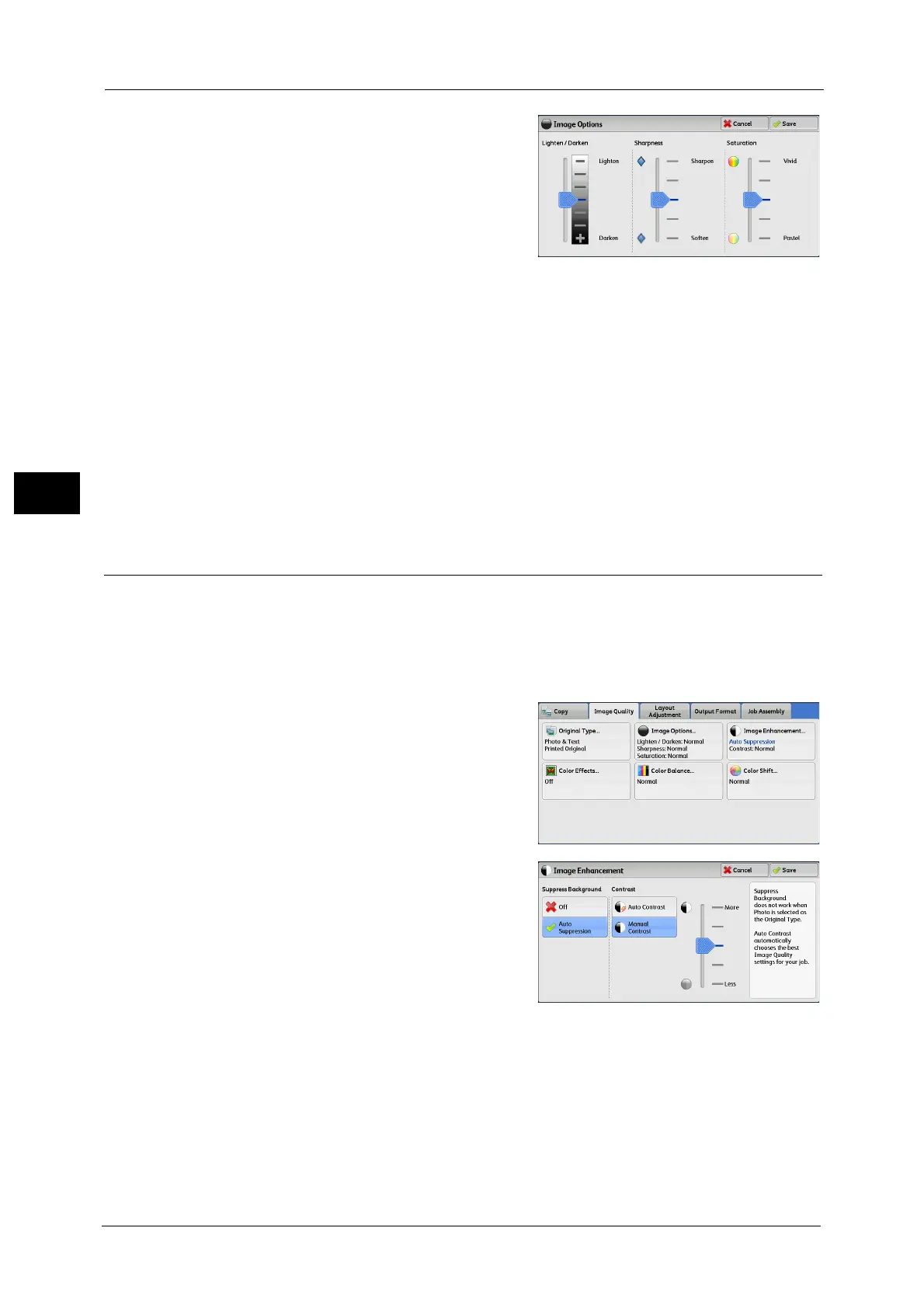 Page #130 background image