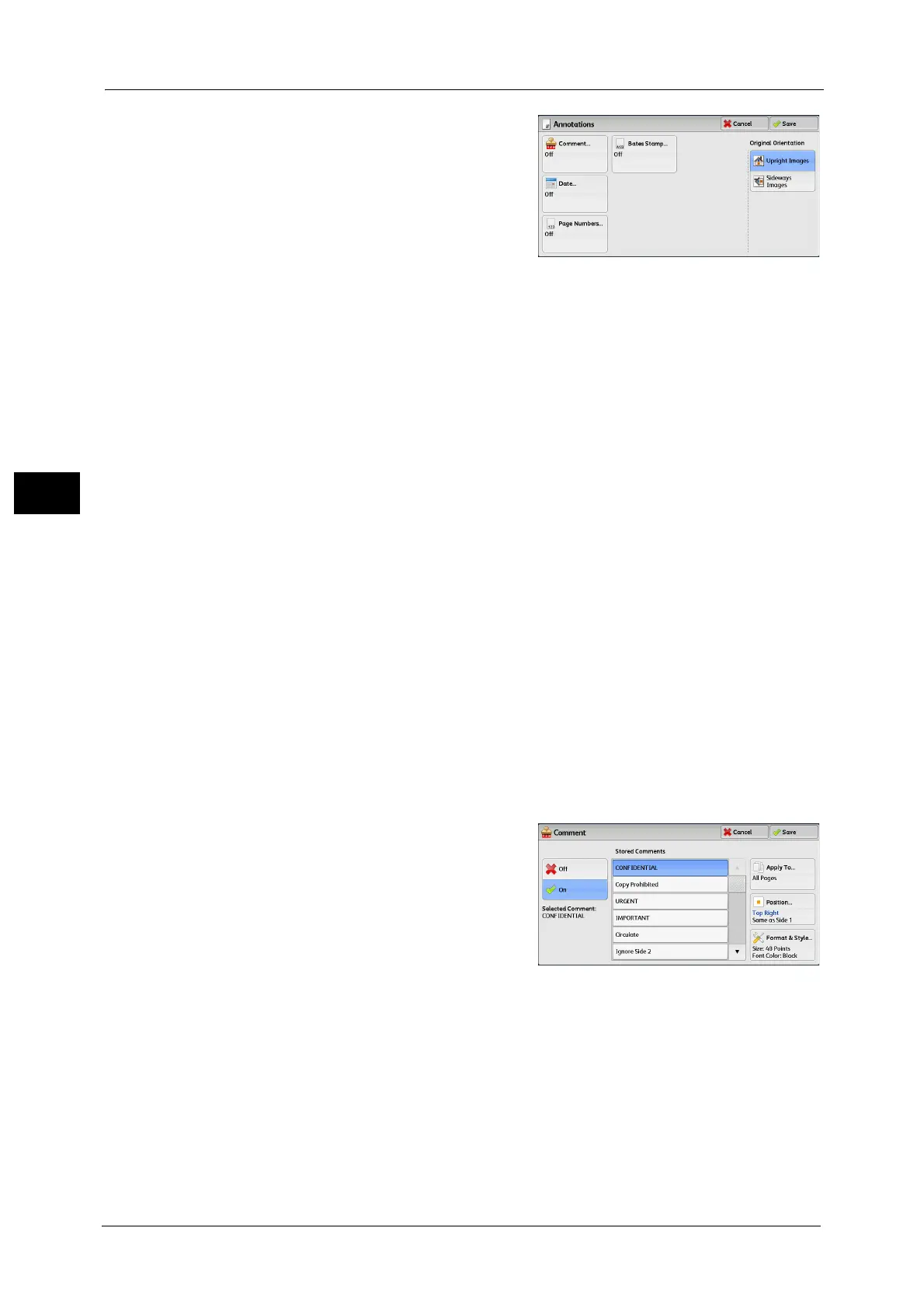 Page #156 background image