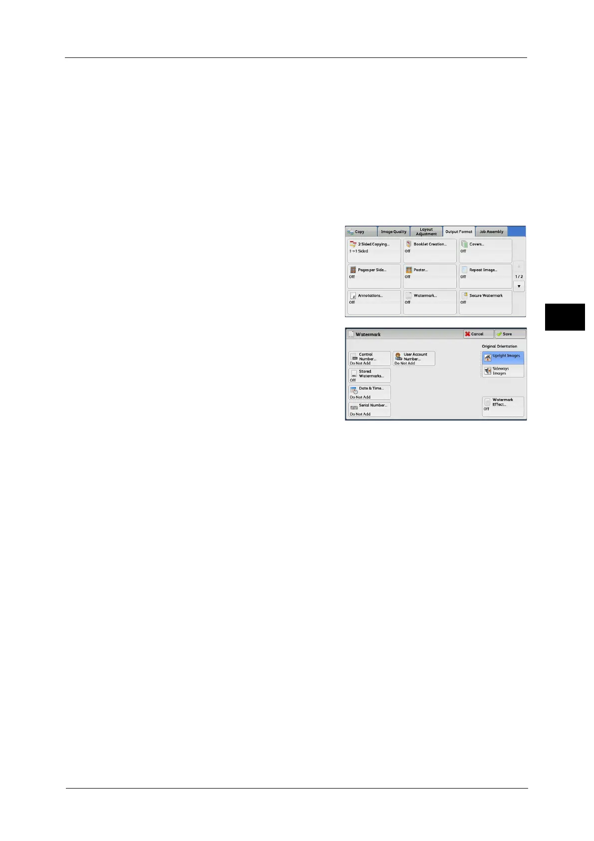 Page #161 background image