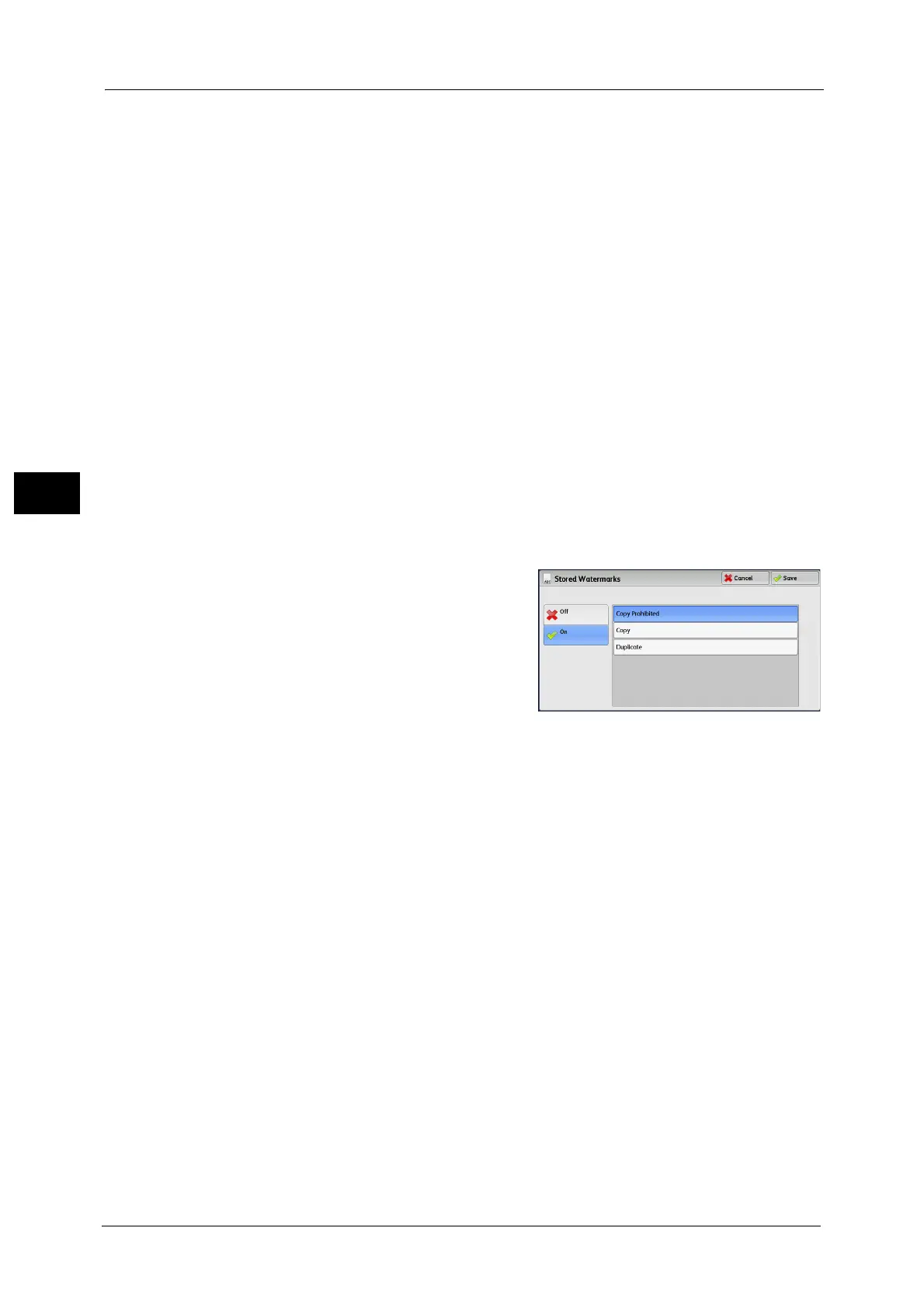Page #162 background image