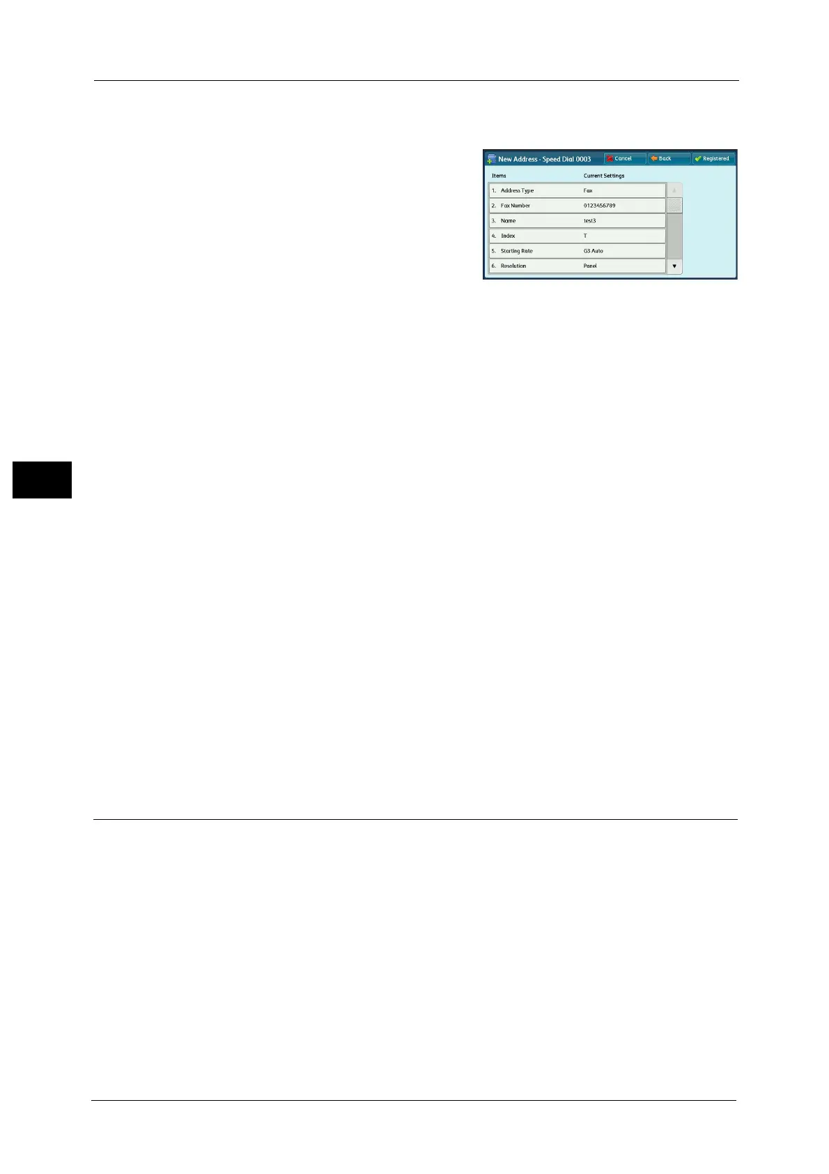 Page #226 background image