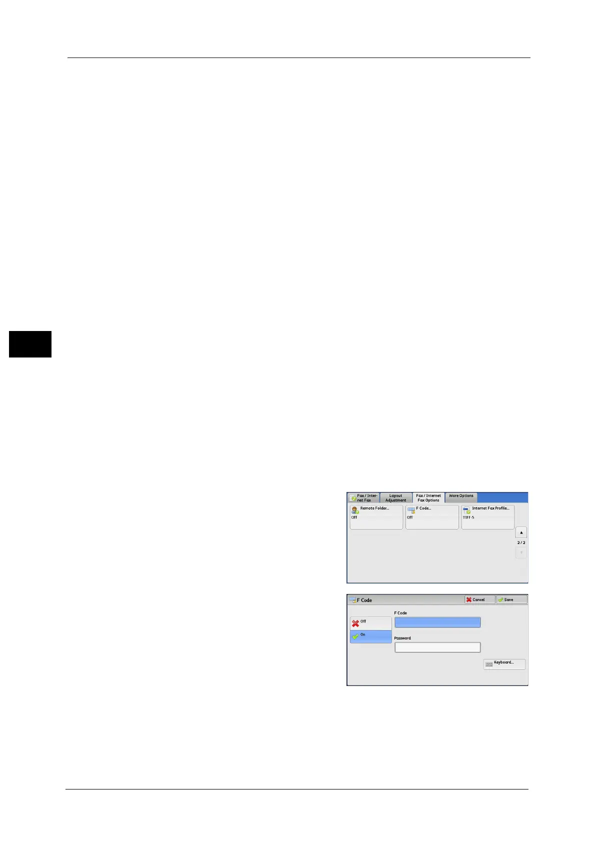 Page #254 background image