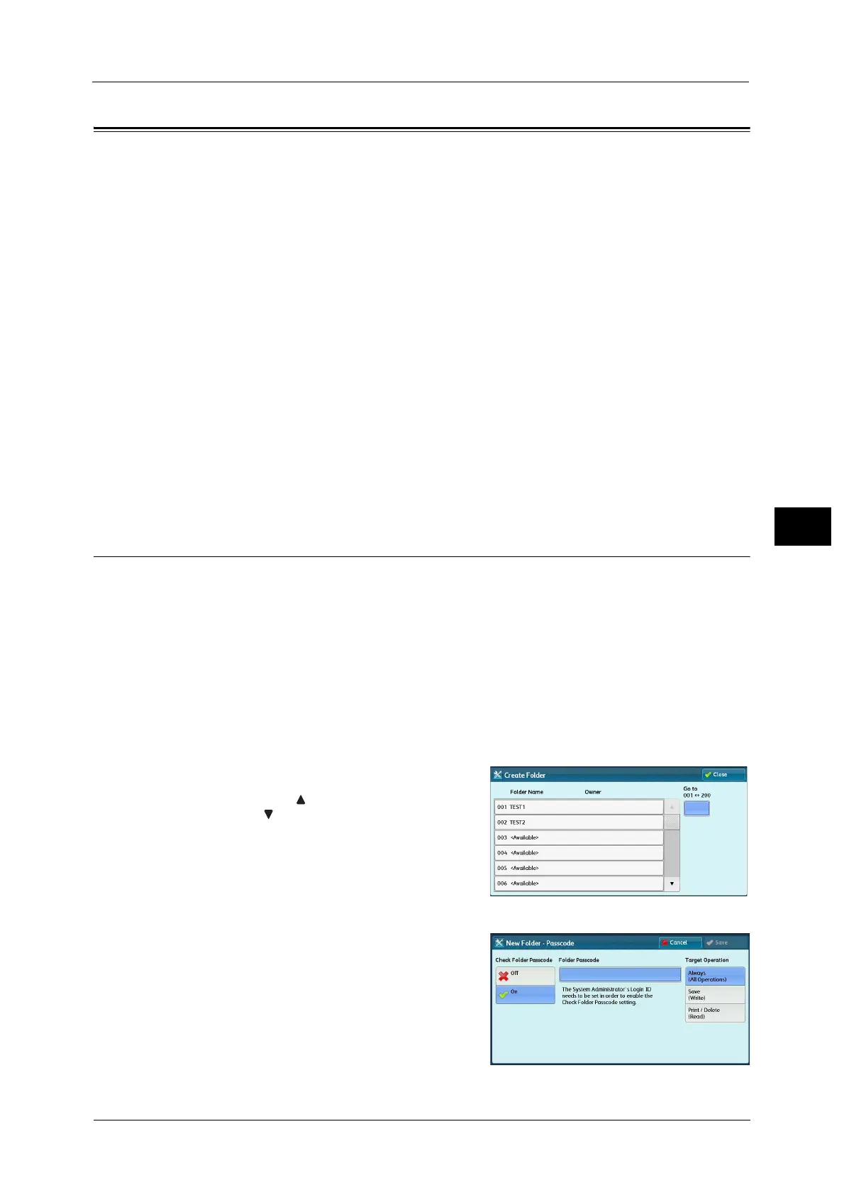 Page #291 background image
