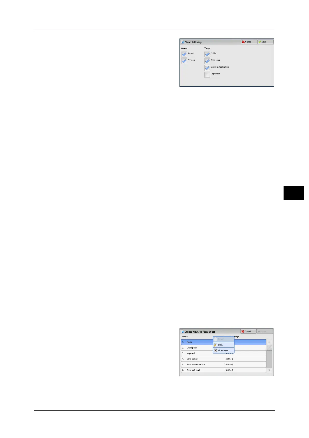 Page #295 background image