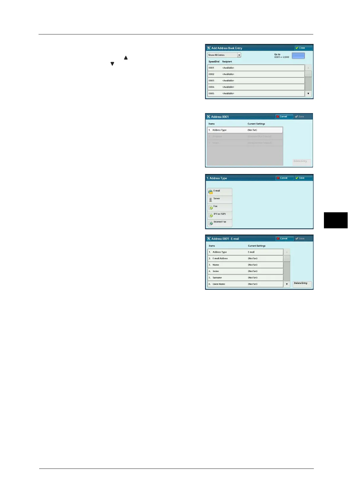 Page #303 background image