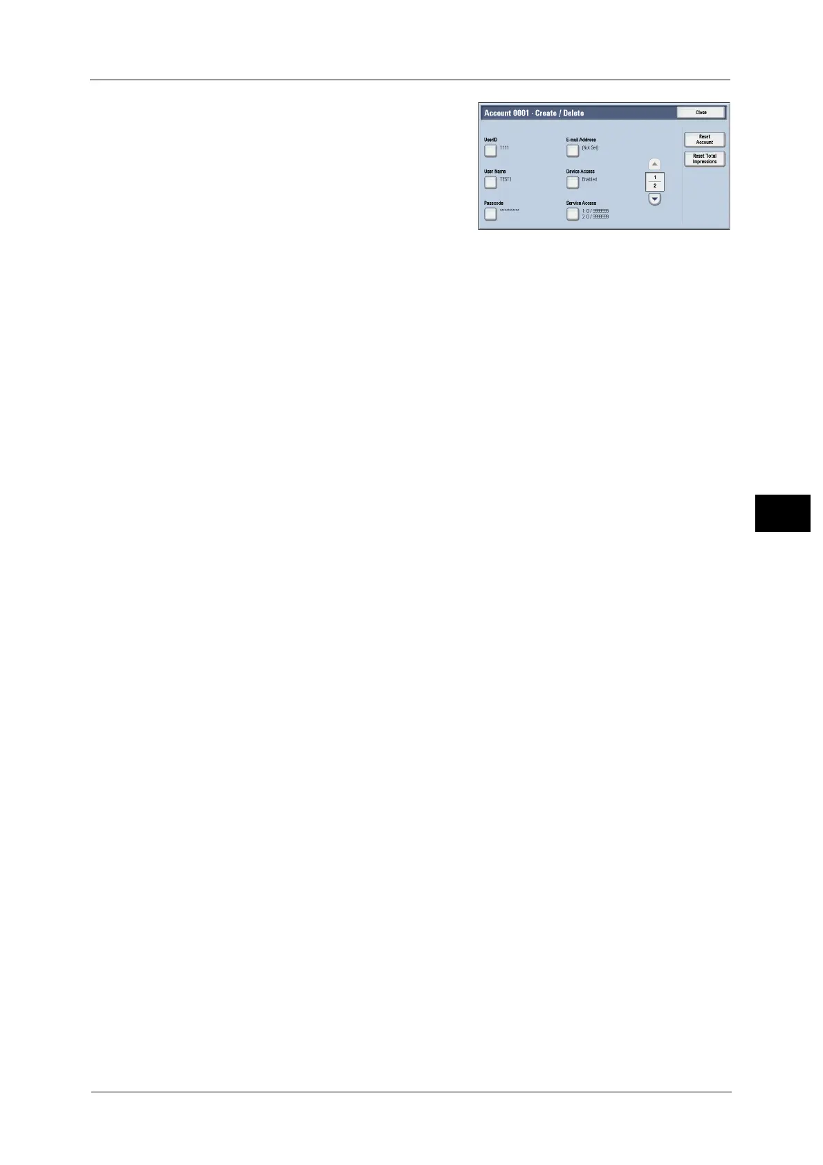 Page #313 background image