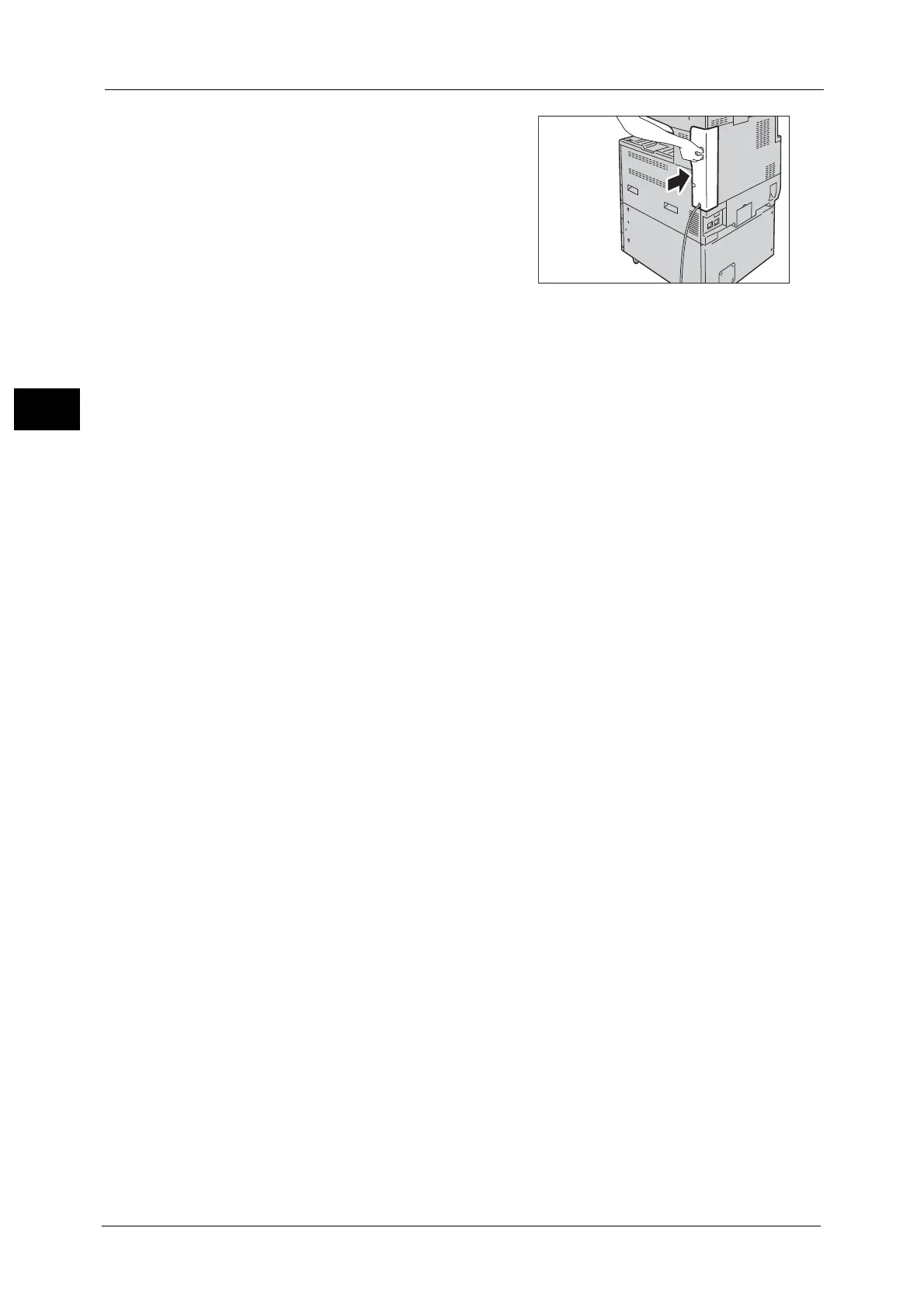 Page #24 background image