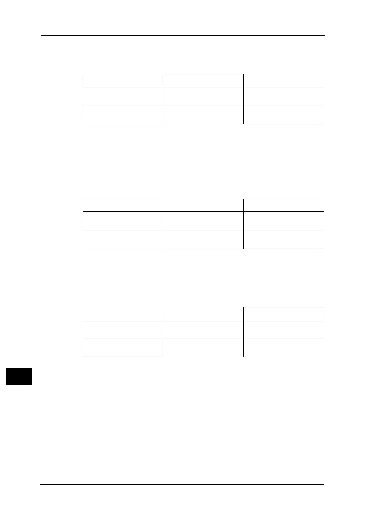 Page #442 background image