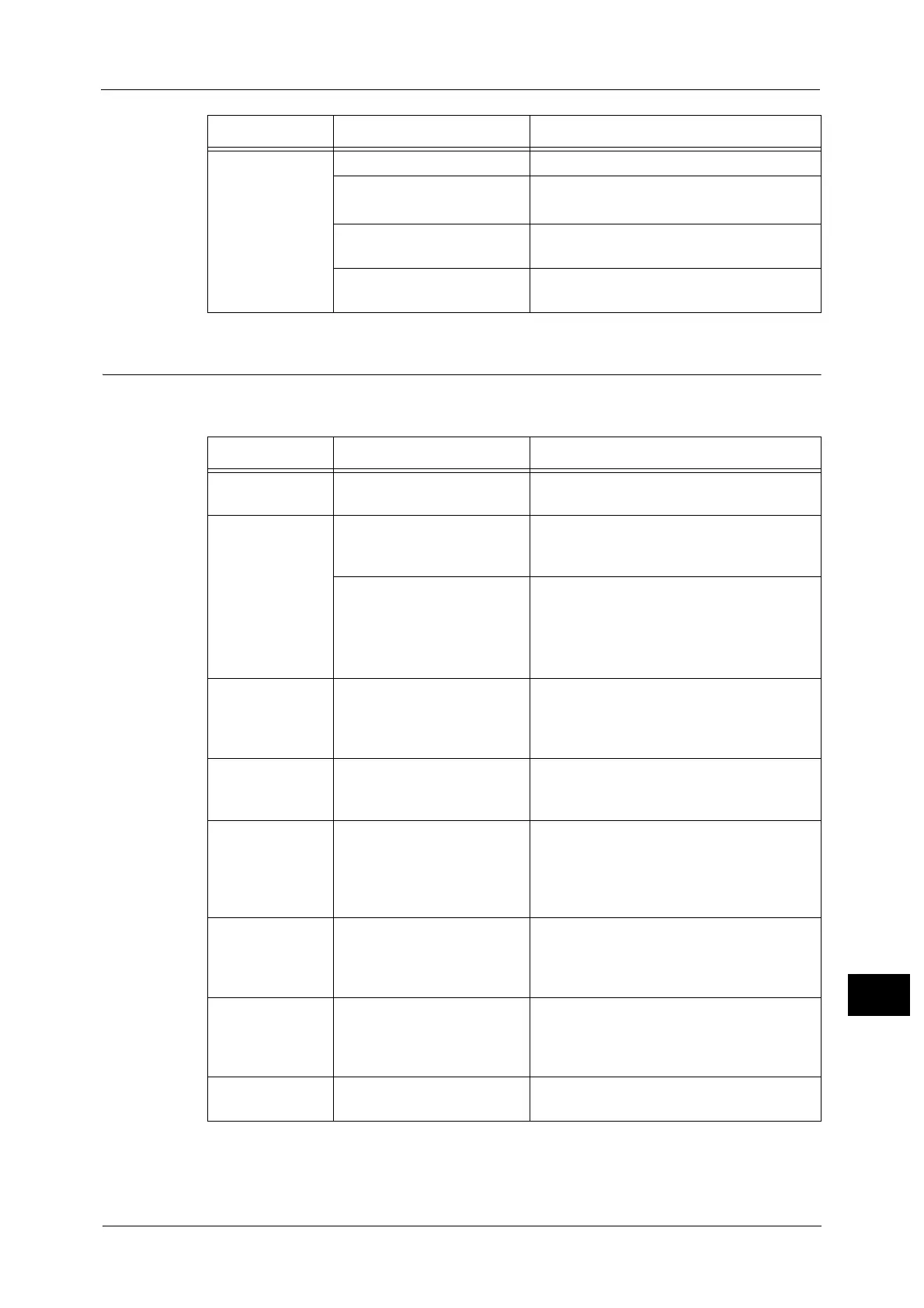 Page #473 background image