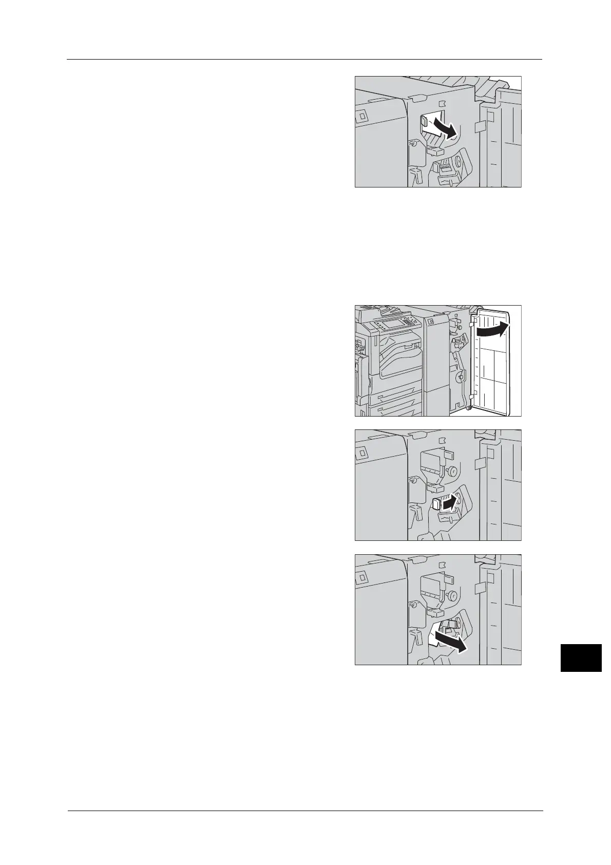 Page #617 background image