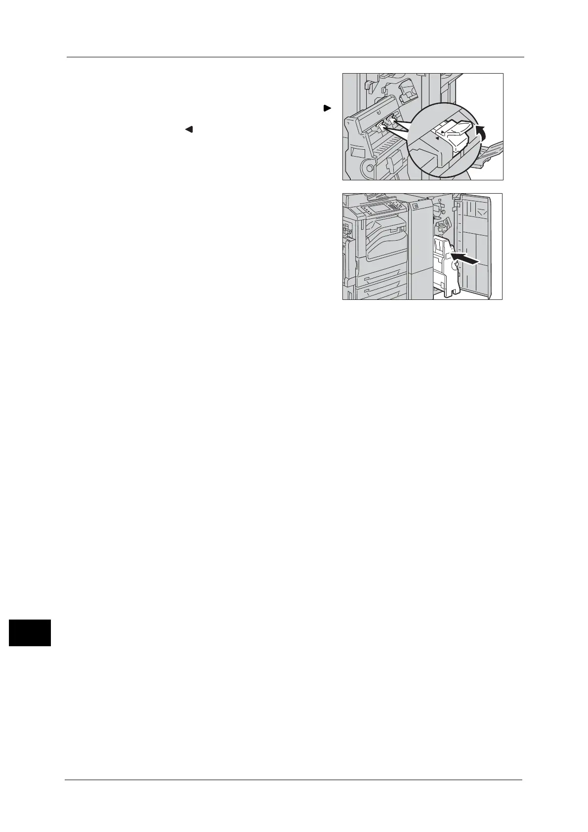 Page #634 background image