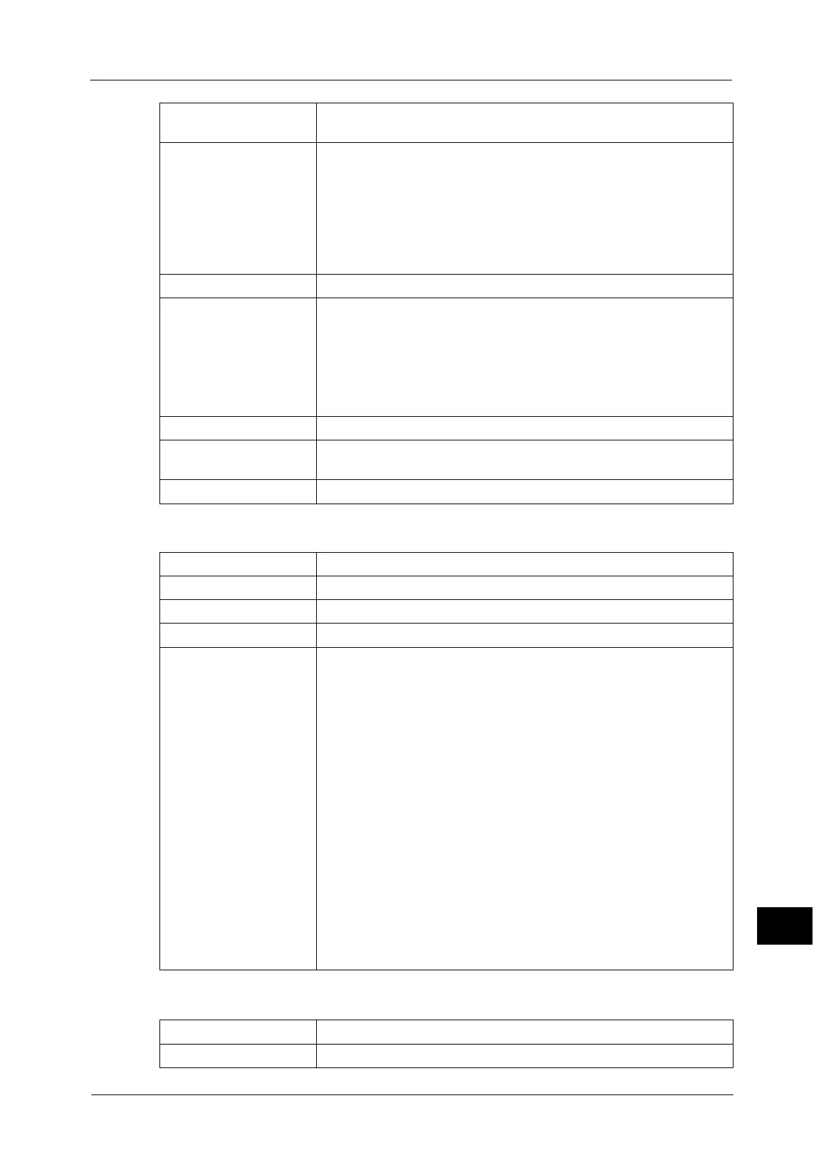 Page #651 background image