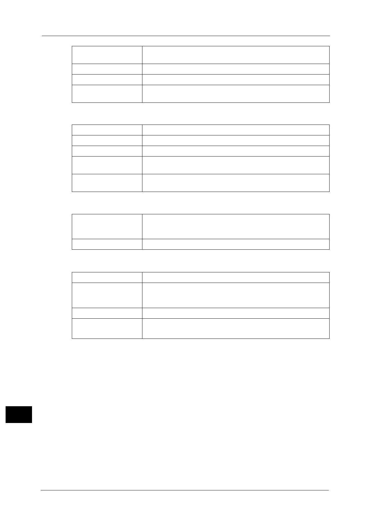Page #652 background image