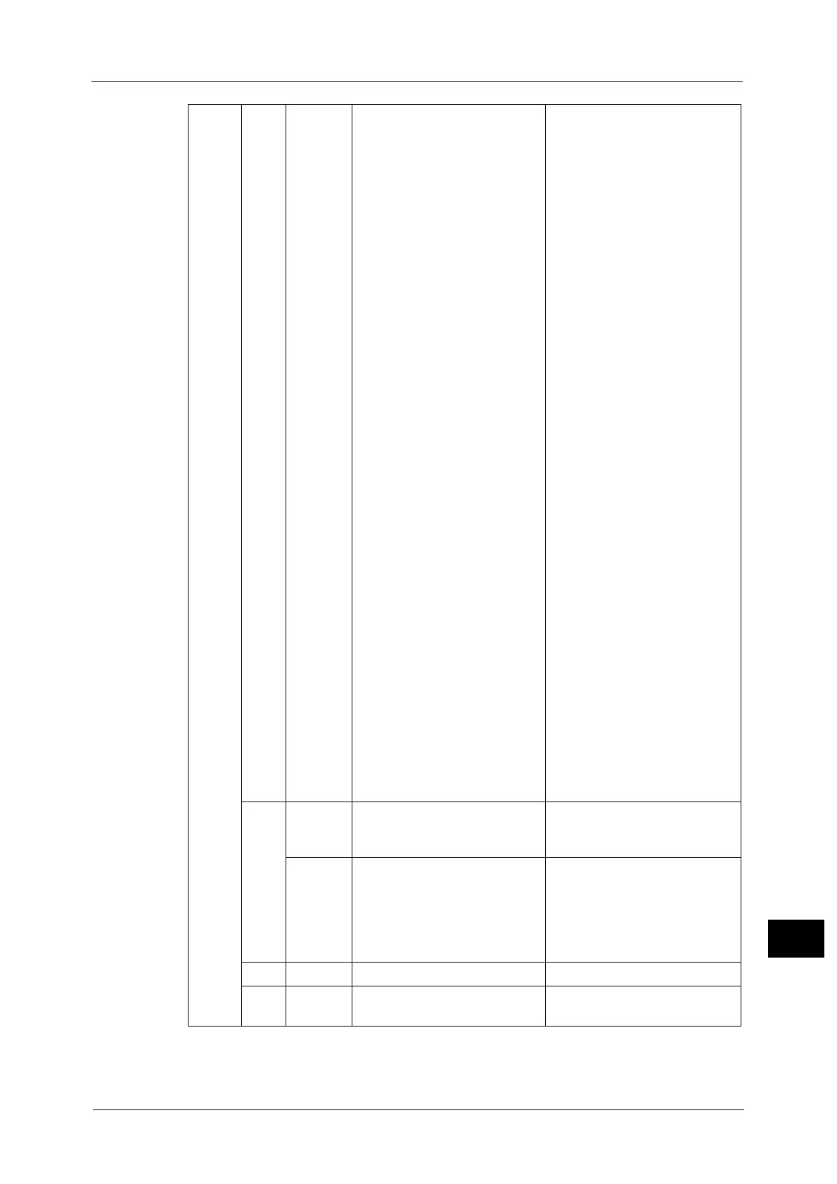 Page #663 background image