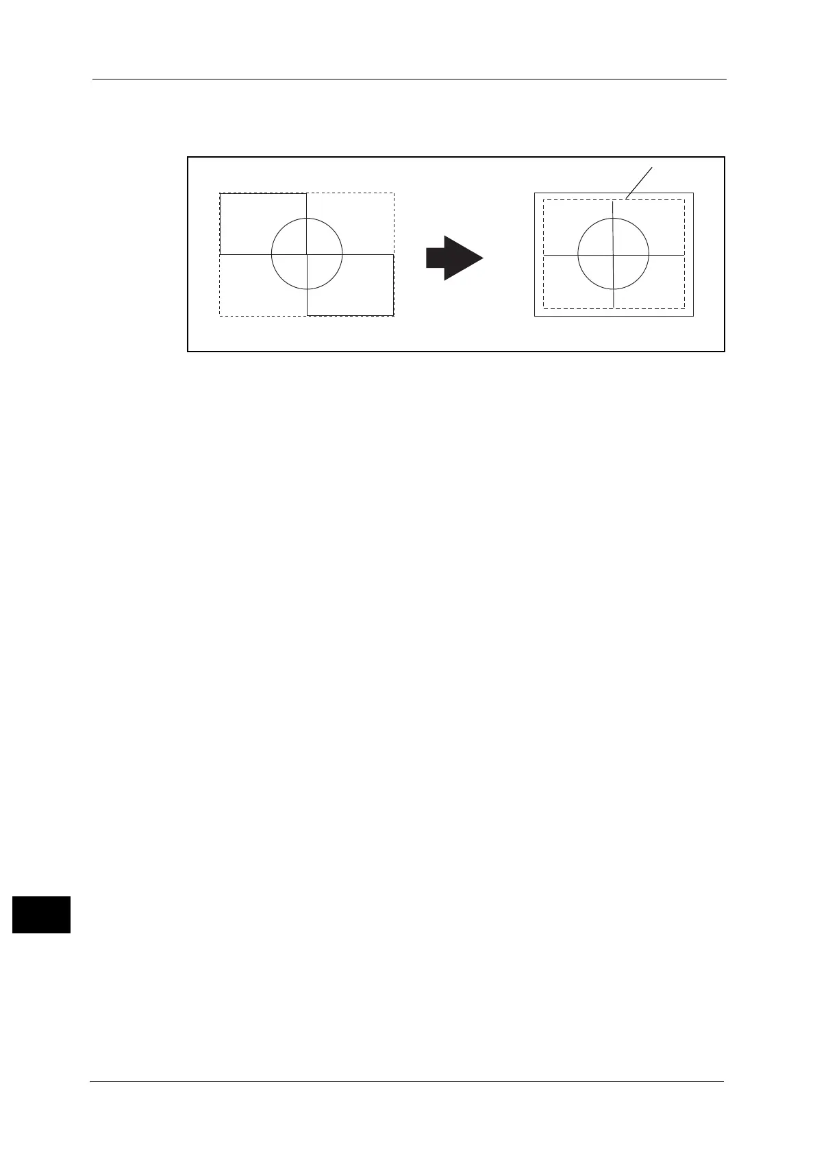 Page #724 background image