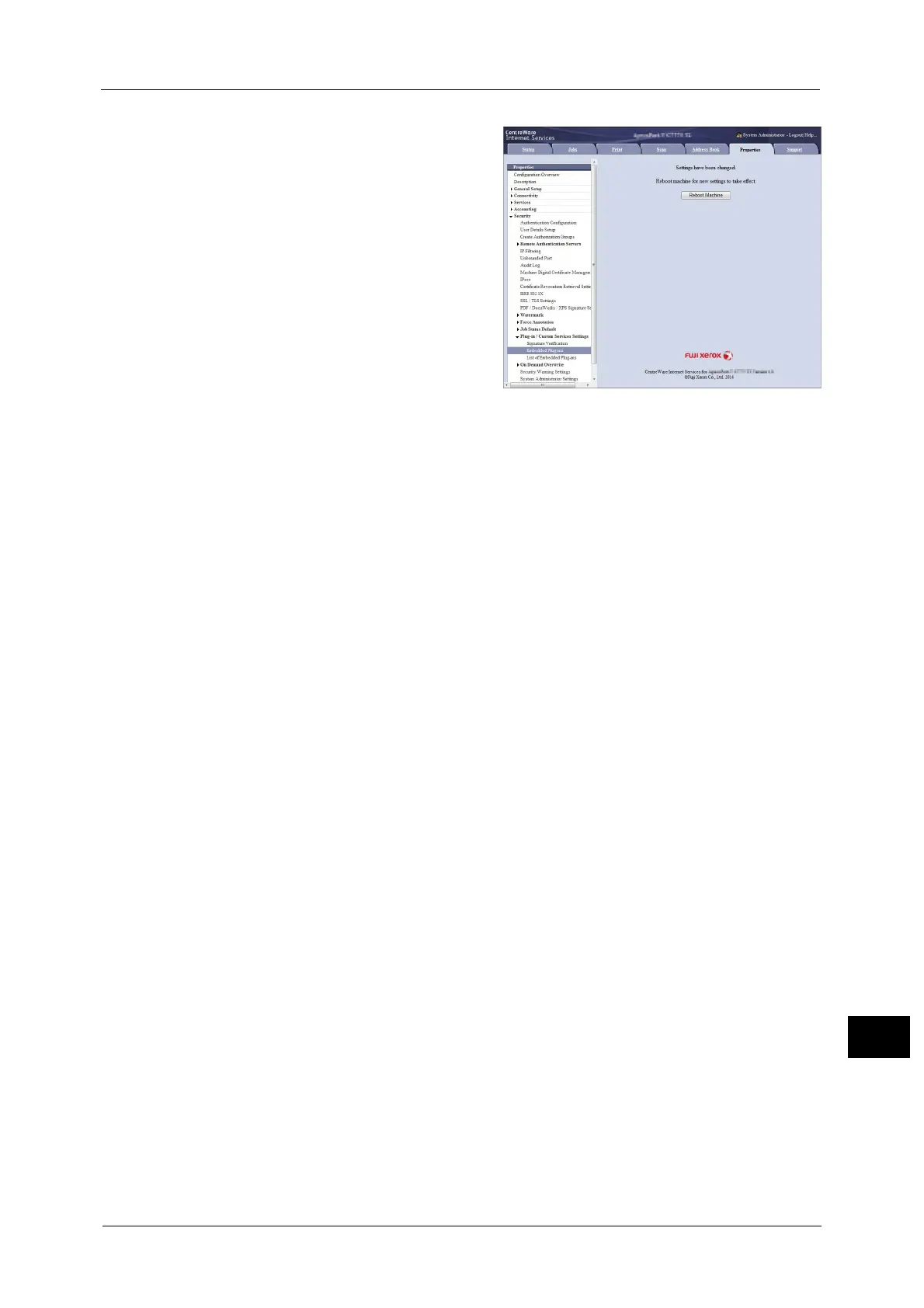 Page #763 background image