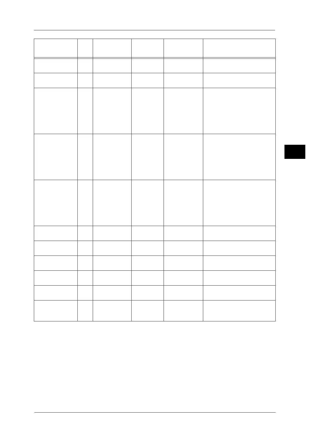 Page #57 background image