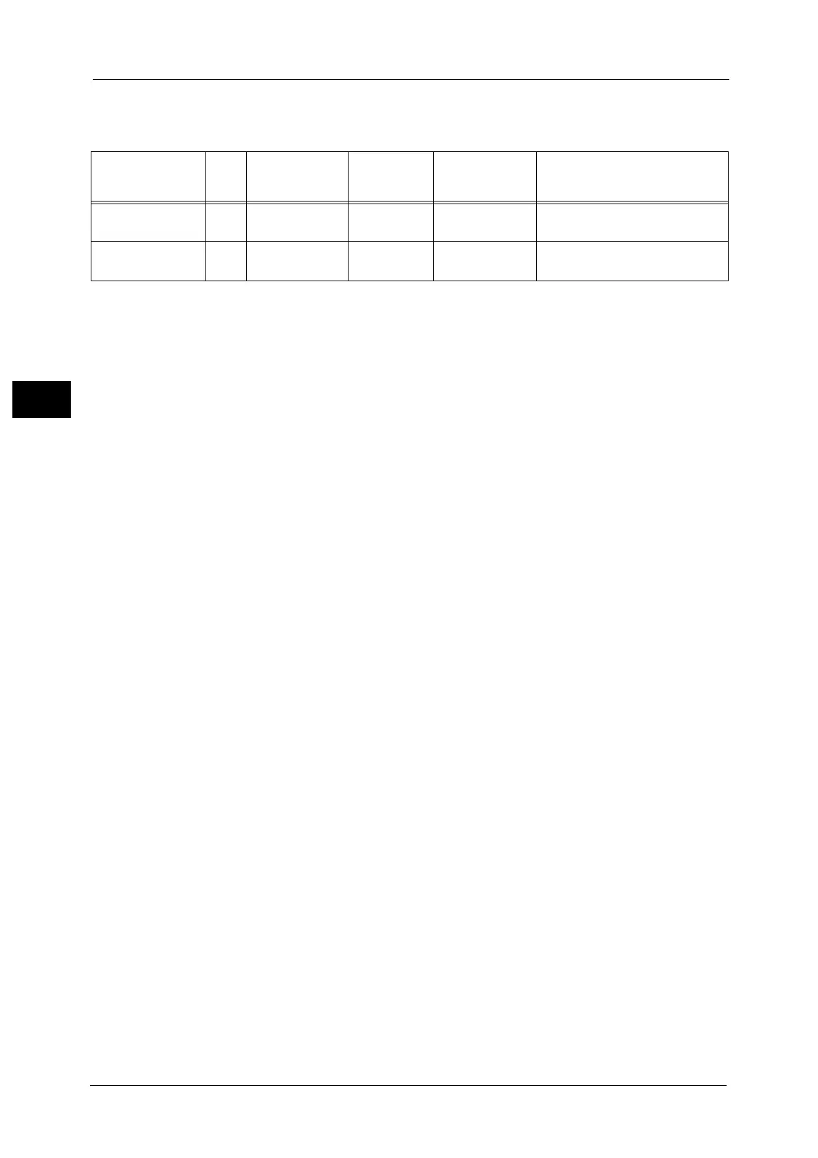 Page #58 background image
