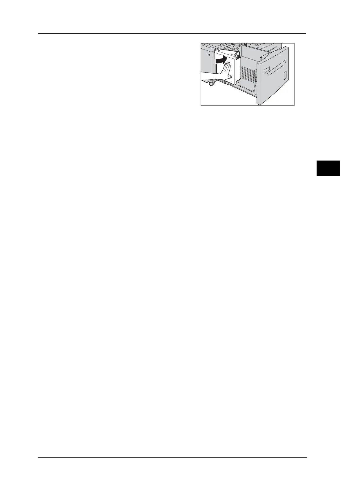 Page #71 background image