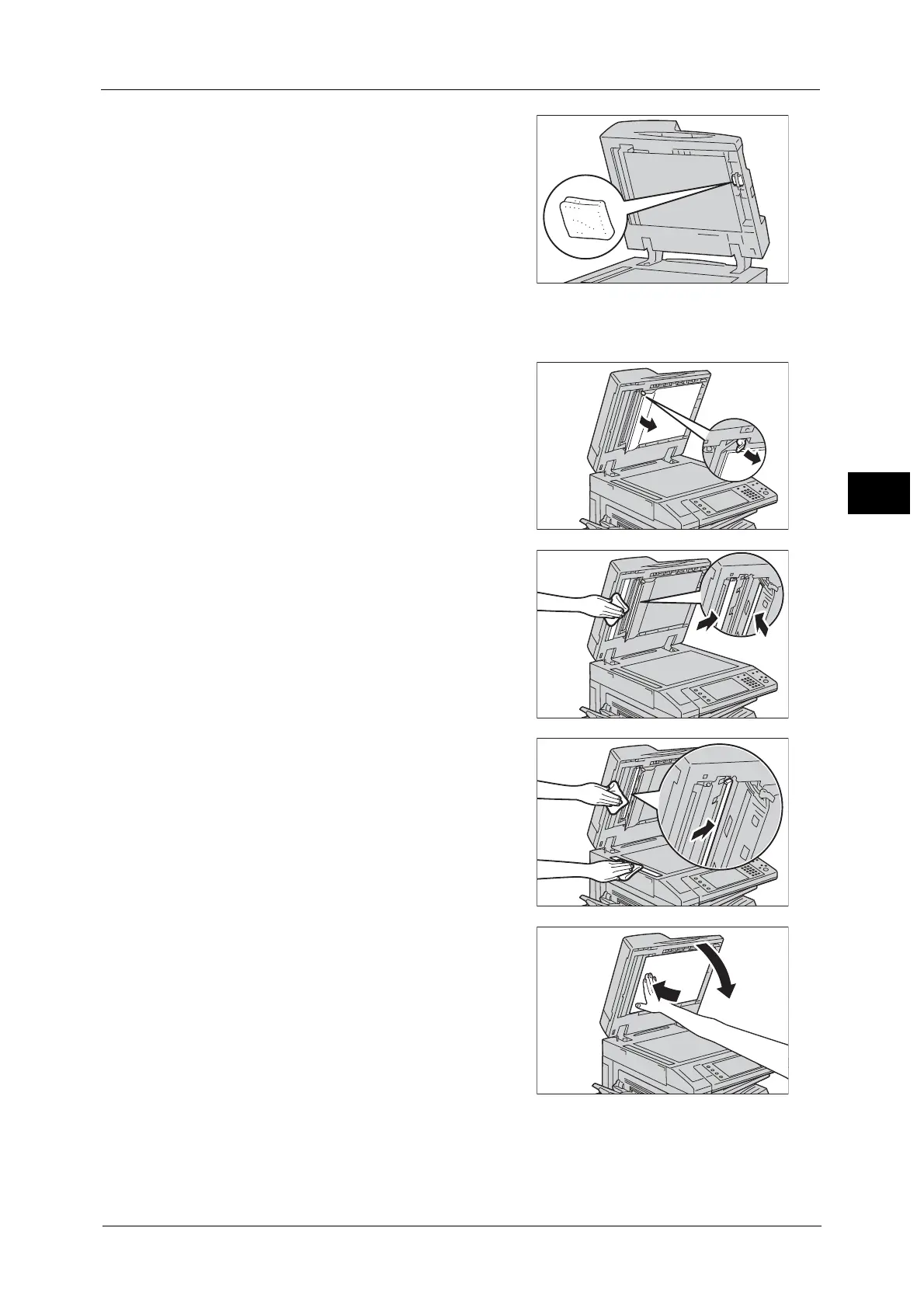 Page #105 background image