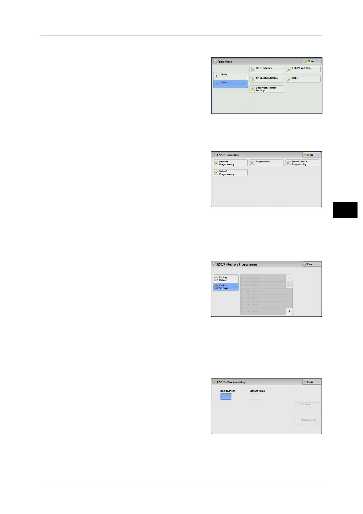 Page #129 background image