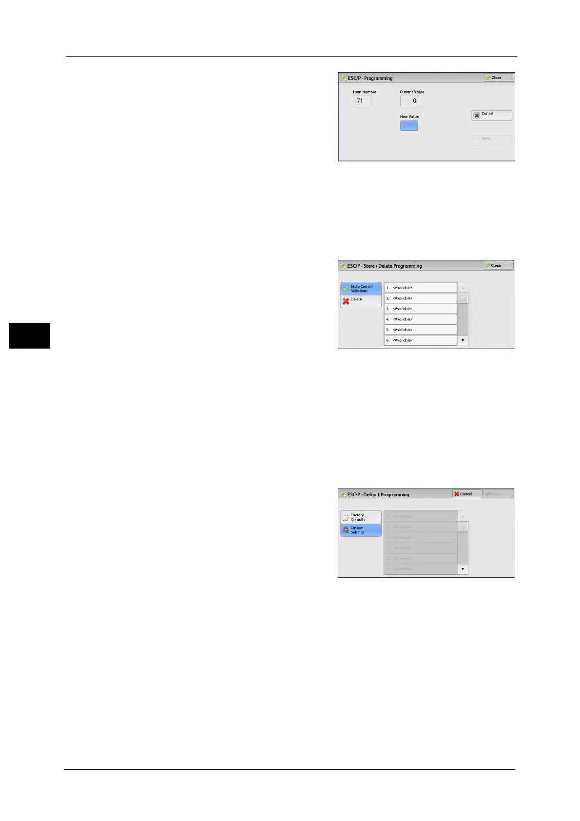 Page #130 background image