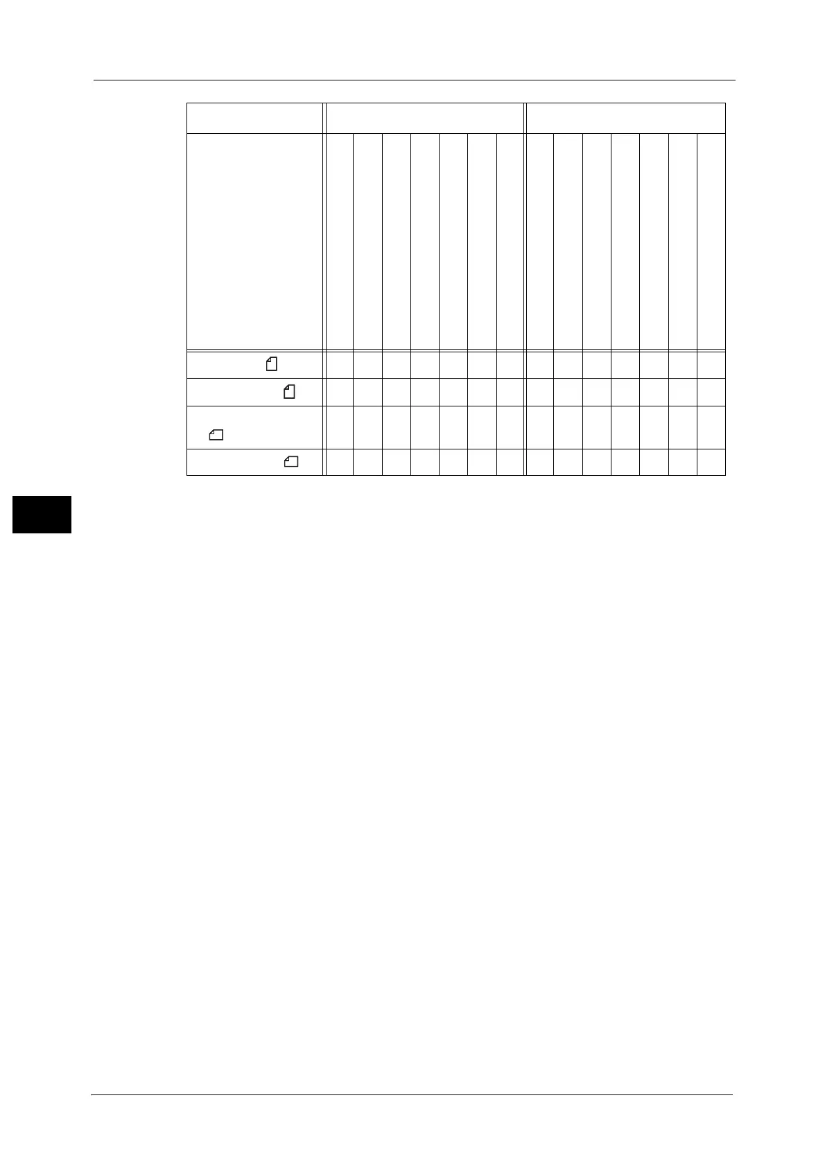 Page #192 background image