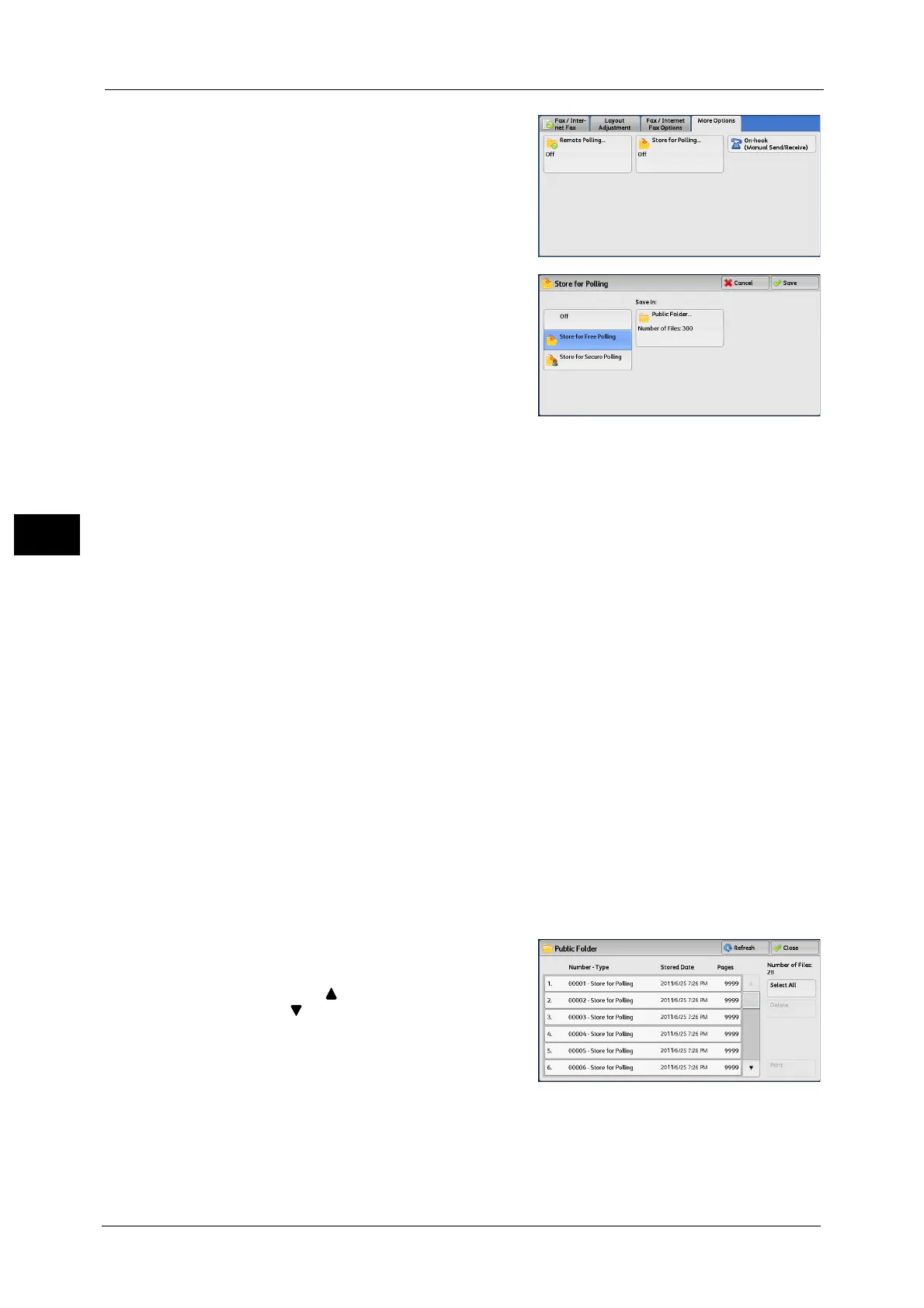 Page #262 background image