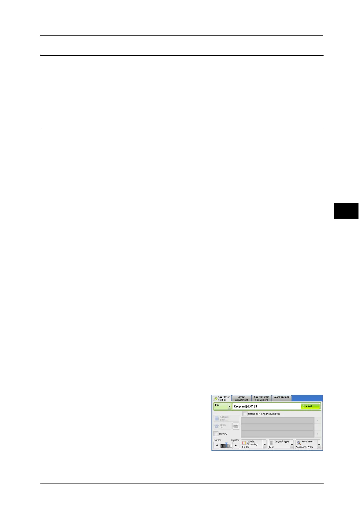 Page #265 background image