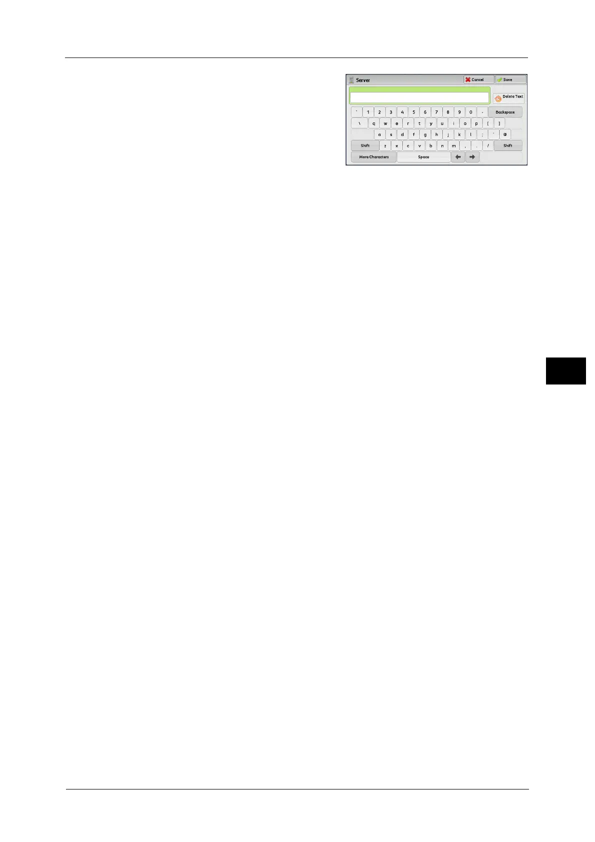 Page #333 background image